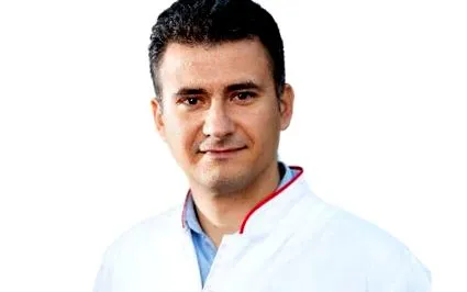 gyakorlati legújabb
