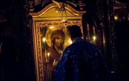 видавництво