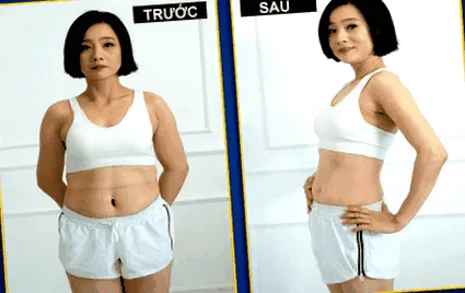slim chocolate