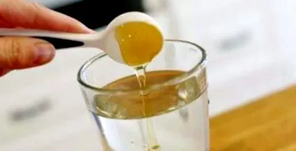 ráno