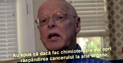 агресивен особено