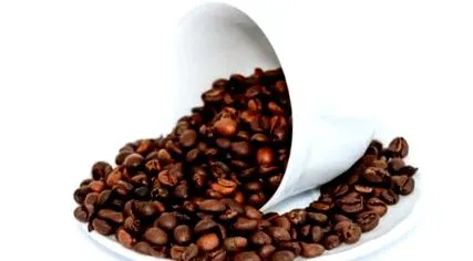 кафе