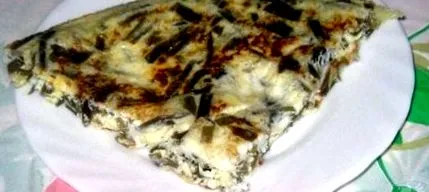 výhody