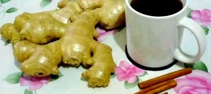 fogyás