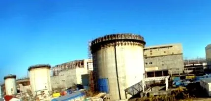 sietős