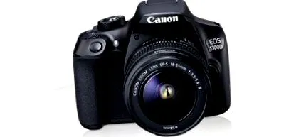 canon