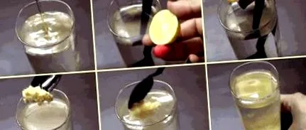 брзо