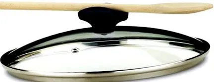 ceramica