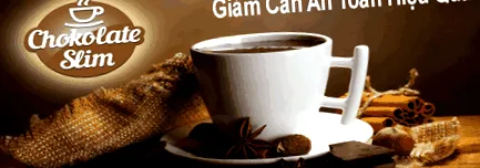 chính cafe