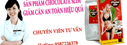 slim cafe