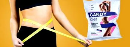 diet
