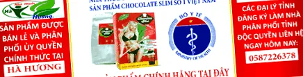 chính chocolate
