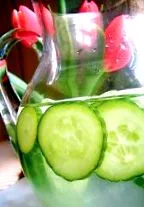 zucchini