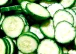 zucchini