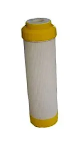 филтер