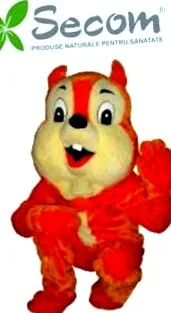 doplnky