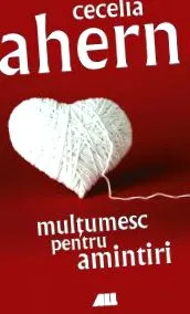 milyen kell