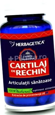herbagetica