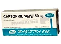angiotenzin konvertáló