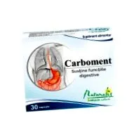 синџир carboment