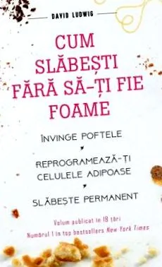 éhes fogyni