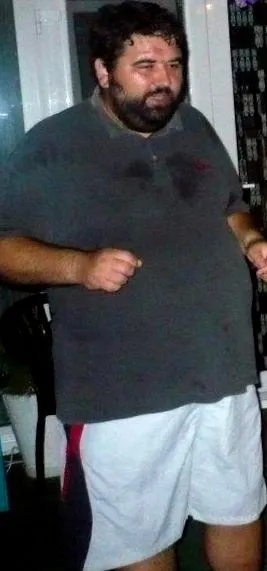 blog cardio