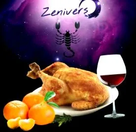 étrend
