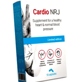 cardio cardio