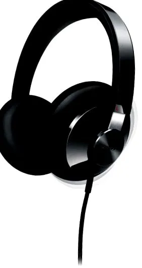 hi-fi philips