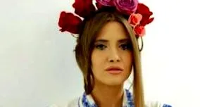 carmen