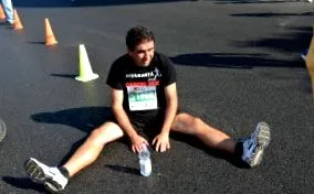 blog mihai