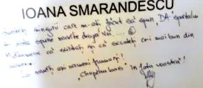 blog dragomir