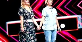 kocogásról antena