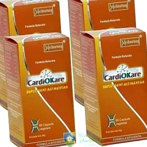 cardiokare