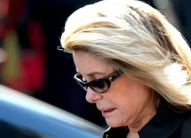 deneuve