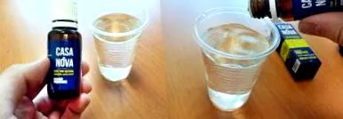леток