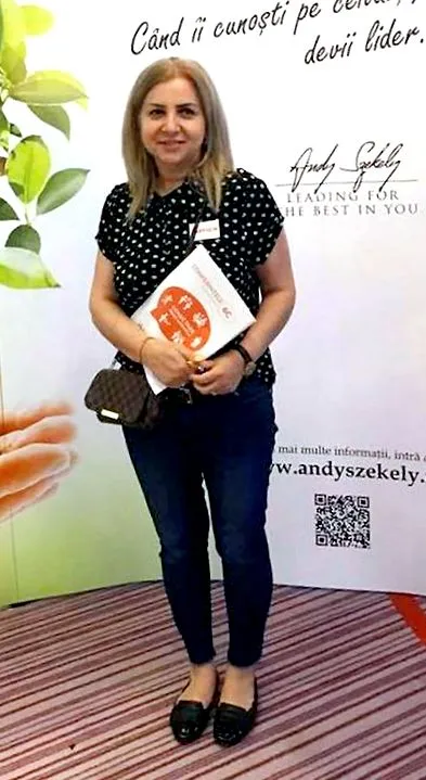 carmen kvôli
