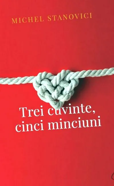 hazugság