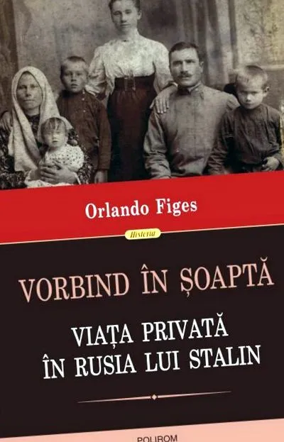 suttogva