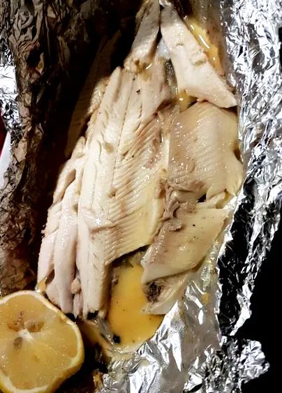 личен