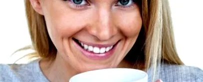 melyek