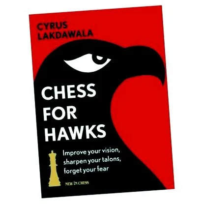hawks
