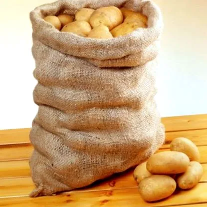 компири