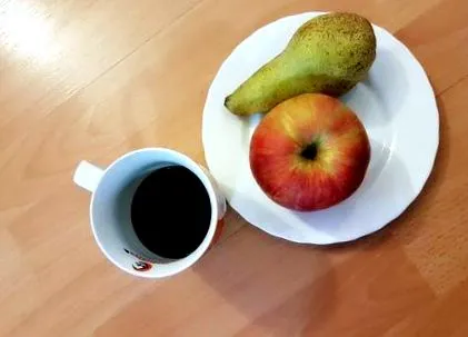 личен