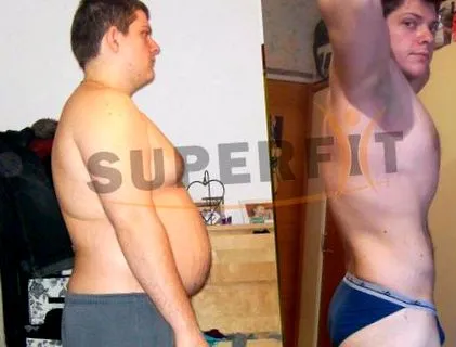 sporttáplálkozási sikerült