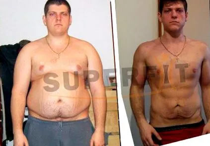 sikerült sporttáplálkozási