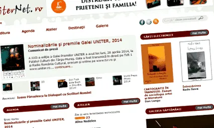 online ingyenes