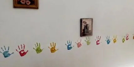 programok