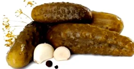 uborák