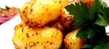 слабеење менија